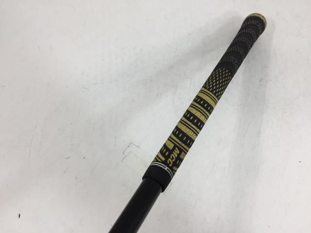 【専用ページ様】ご確認用です。 100%新品，高品質 返品OK 【中古ゴルフクラブ】フジクラ シャフト単品