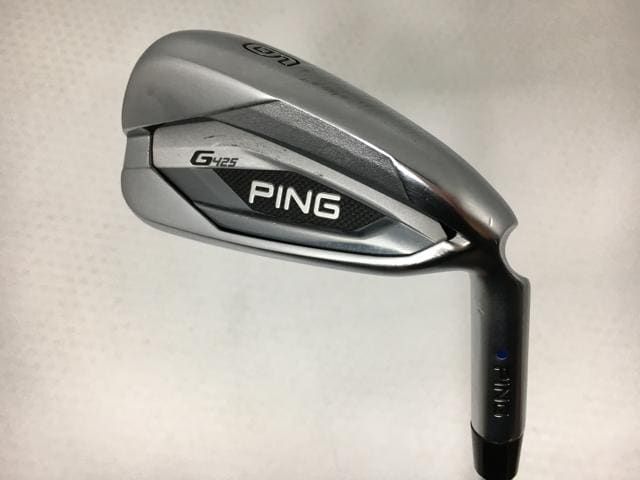 影郎デザインワークス VERONICA×AYUMI製セルロイド 新品 超軽量 注文