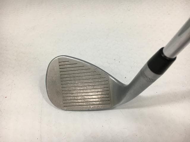 返品OK 【ゴルフクラブ】PXG PXG お買い得品 0311 Sugar Daddy