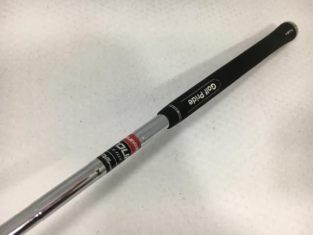 返品OK 【ゴルフクラブ】PXG PXG お買い得品 0311 Sugar Daddy