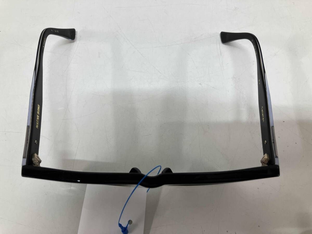 【極美品】補正下着　マルコ カリーユ ロングガードル S58 2着セット 極美品】補正下着 マルコ カリーユ ロングガードル S58 2着セット