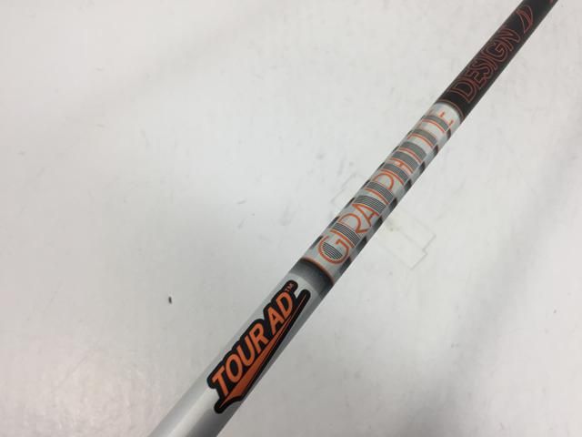 廃盤レア様専用◇一点物✧希少✧テルナテ島アイアゲートモスアゲートピアス