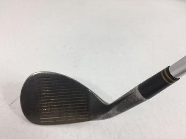 三浦技研 MG WMC-01 AW SW S200 2本セット 三浦技研 MG WMC-01