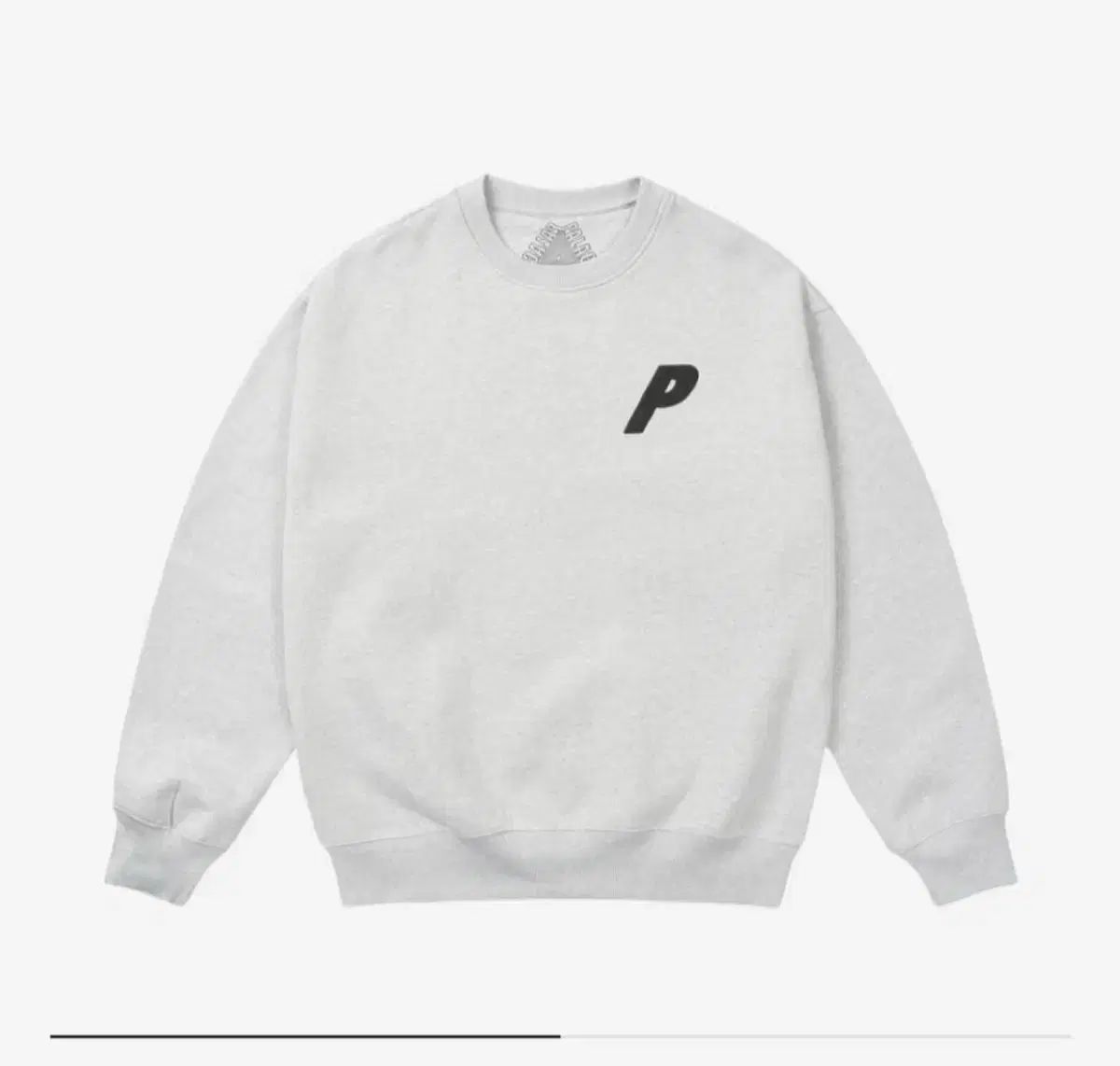 ジェニ着用 PALACE パレス PRO Team クルーネック スウェット ジェニ着用 PALACE パレス PRO Team クルーネック スウェット 人気