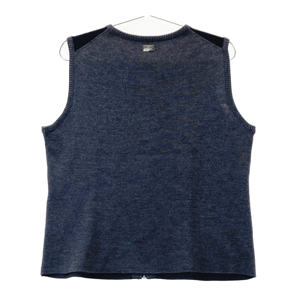 LANVIN SPORT サイズ42 タグ付き新品　定価58300円 LANVIN SPORT サイズ42 タグ付き新品 定価58300円 - メルカリ