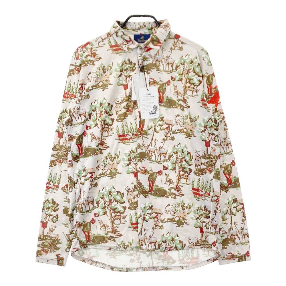 MR. DOB コレクティブル イヤホンケース ブルー CASETiFY x Murakami