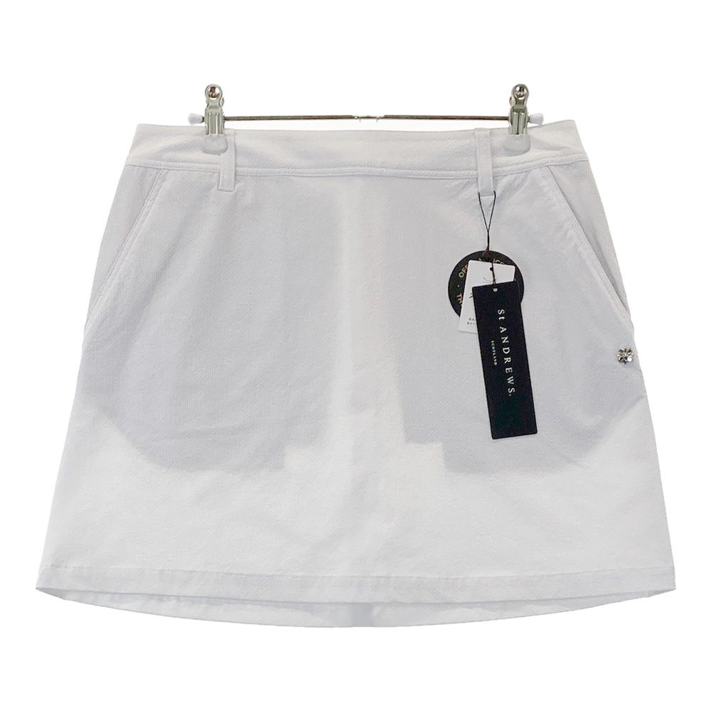 サイズ：L ST ANDREWS セントアンドリュース 2024年モデル ストレッチ