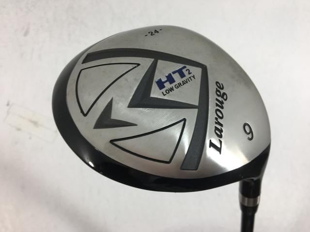 沖縄空手道の歩み 沖縄空手道の歩み