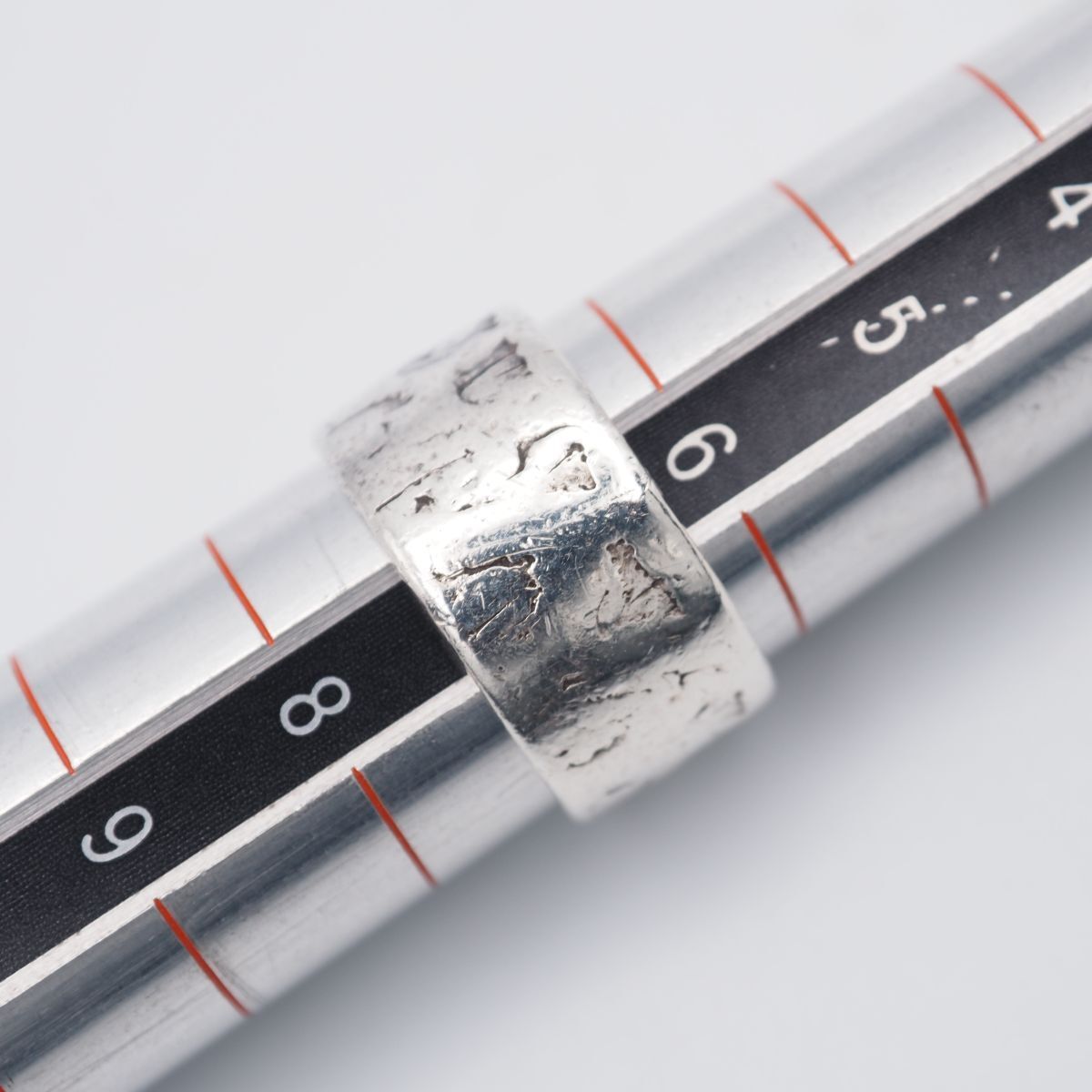 純銀　シルバー セイコー] 1980年代 シルバーウェーブ : r/Watches