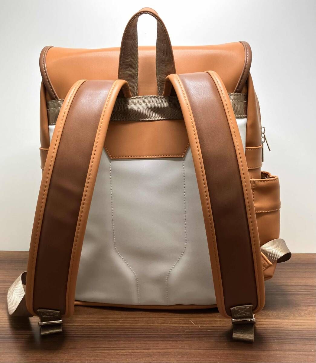 ☆Pokemon ポケモン ポケモンセンターオリジナル 主人公のリュック