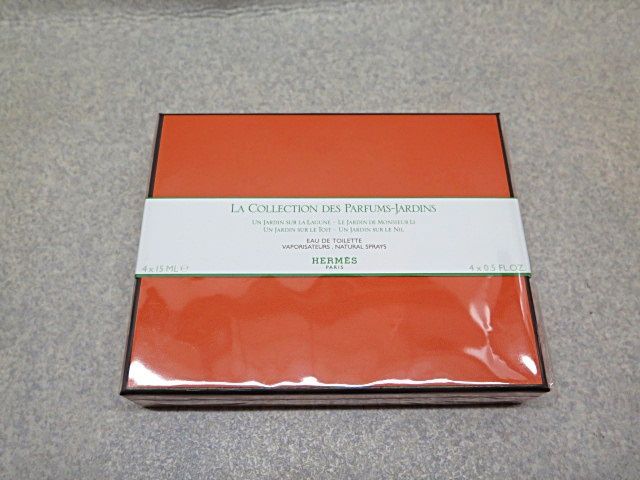 sunface master　　ホソバオキナゴケ(60×30㎝)　3トレー sunface master 様専用 ホソバオキナゴケ(60×30㎝) 3トレー