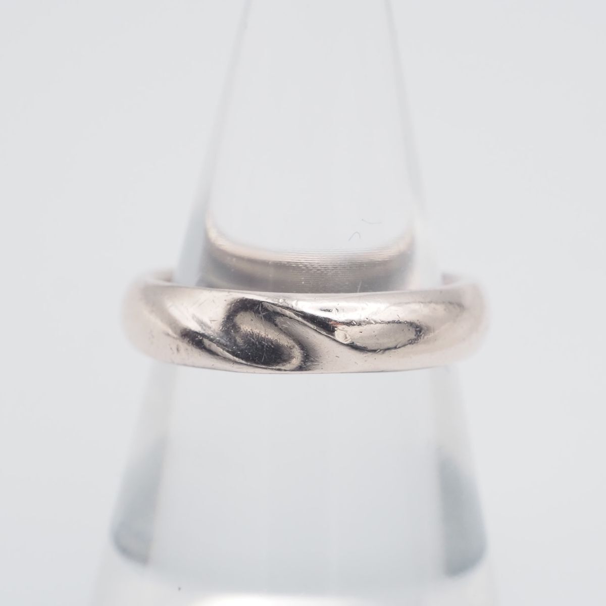 sussus.（スゥス）　クリスタルリング　9号 sussus.（スゥス） クリスタルリング 9号