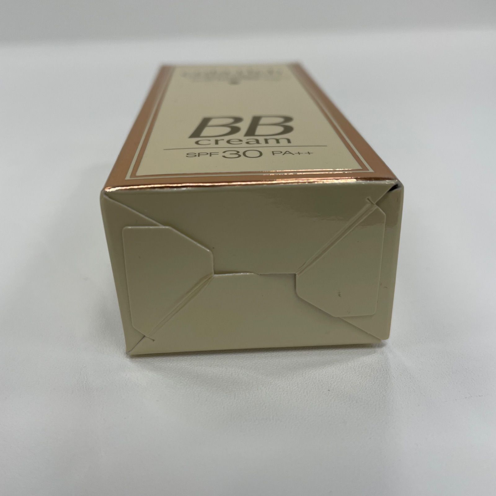 V790 K キューサイ colarich コラリッチ BBクリーム 【普通肌用