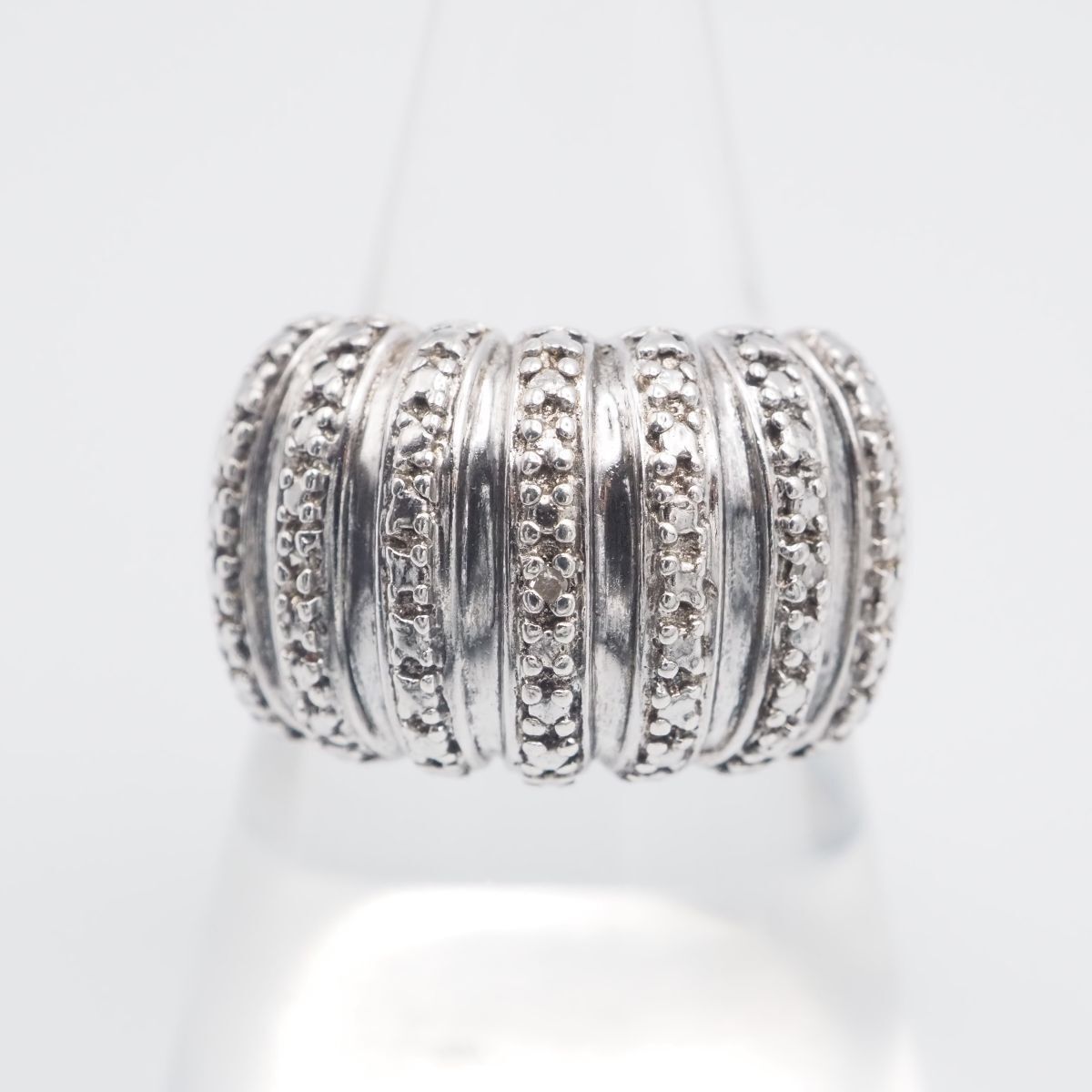 オパール白金刻印ダイヤリング オパール白金刻印ダイヤリング H104909188価格