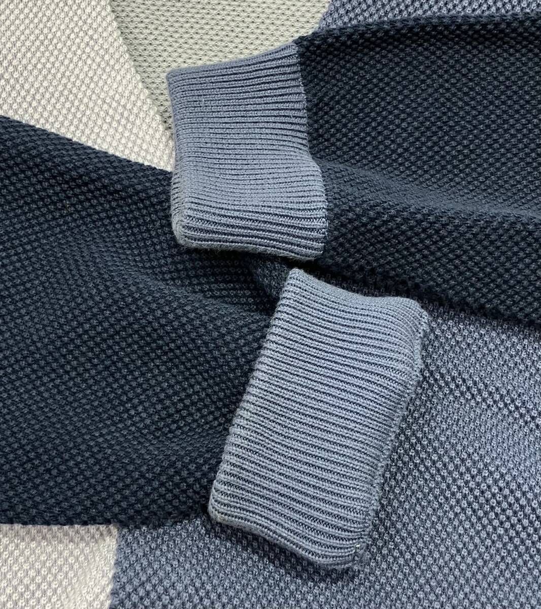 【激レア】福山雅治　福山エンジニアリング　パーカー 激レア】福山雅治 福山エンジニアリング パーカー - メルカリ