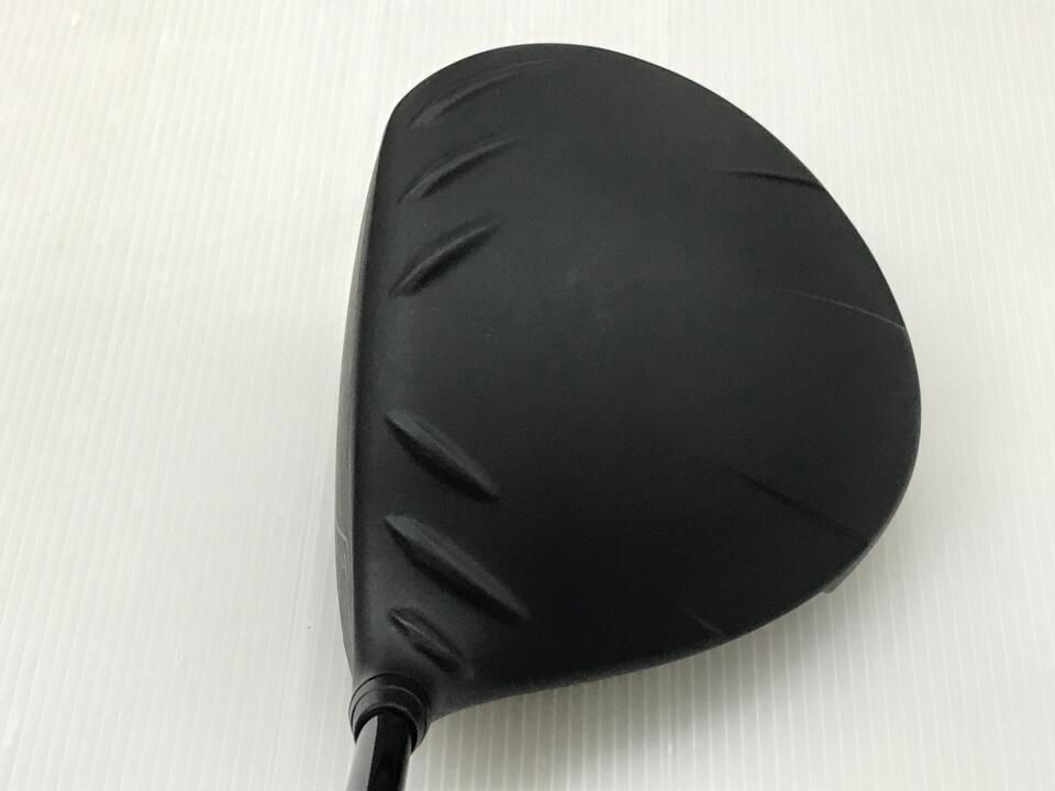 G425 Golf - LST Driver Ping 0 CK PING Orange X-Stiff) (Tensei 9