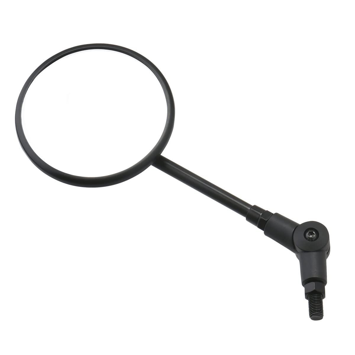 旧家蔵出し】 小ぶりな佇まい 古黄瀬戸 茶碗 丹磐 タンパン