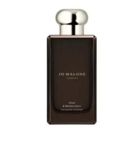 Oud & Bergamot】JO MALONE ジョーマローンロンドン ウード
