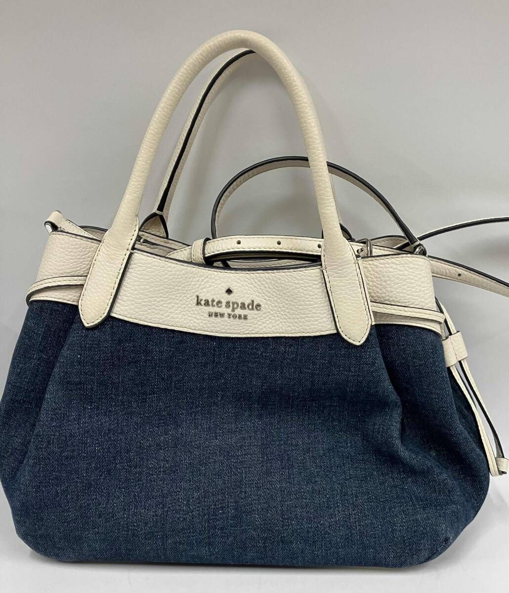 あおページ TOTO ネオレスト ファッション DH2 ウォシュレット一体形便器 (TCF9574