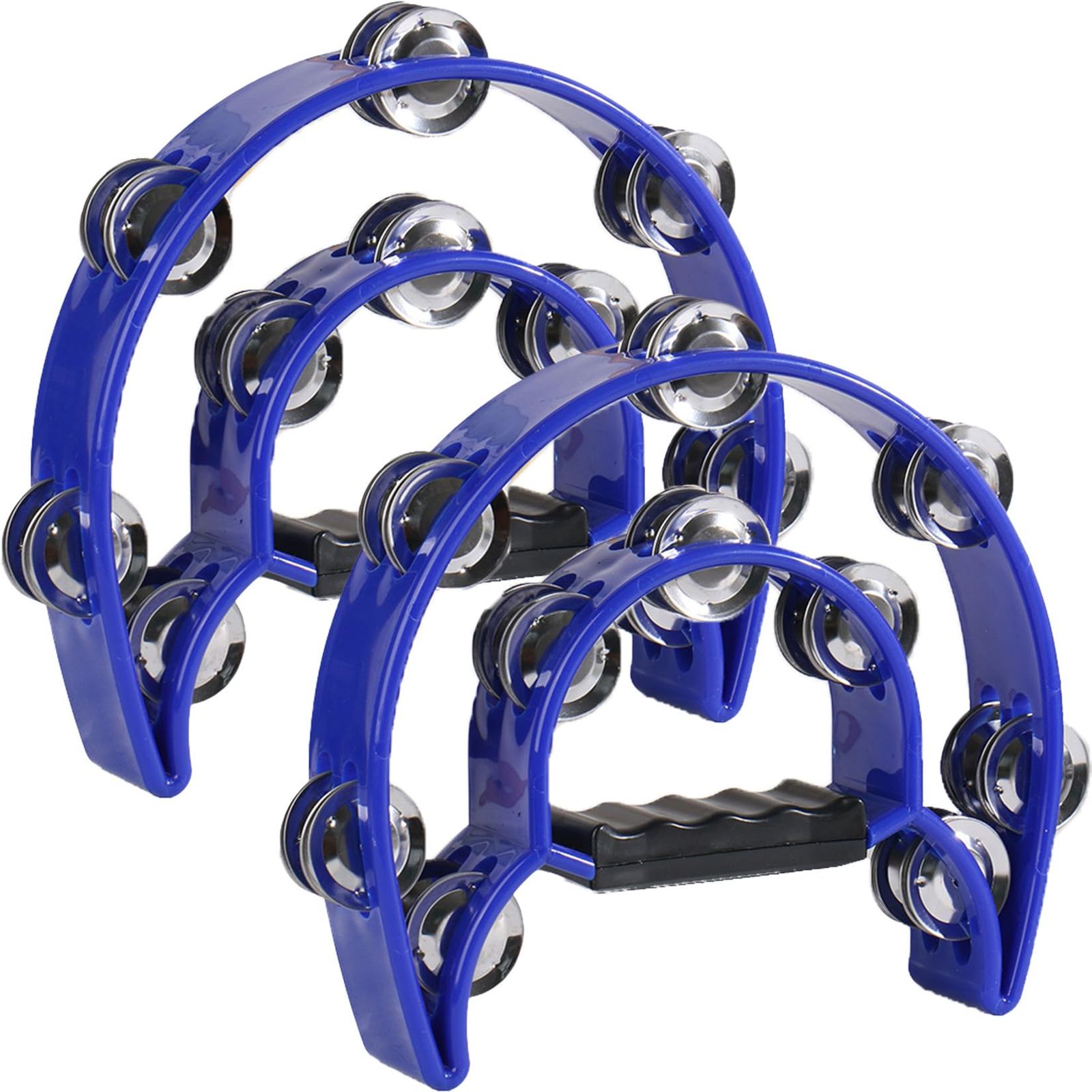 ■稀少8,500枚限定/高音質アナログ盤■WILCO / ウィルコ■Live □稀少8,500枚限定/高音質アナログ盤□WILCO / ウィルコ□Live