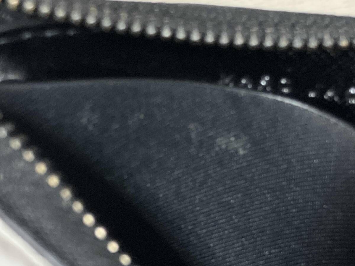 MARC JACOBS/コインケース マークジェイコブス マークバイマークジェイコブス MARC by MARCJACOBS コインケース  マークジェイコブス MARC JACOBS カード・小銭入れ TEXTURED KR付小銭入 M0015109【FITHOUSE ONLINE  SHOP】 | フィットハウス公式オンラインショップ | FIT ...