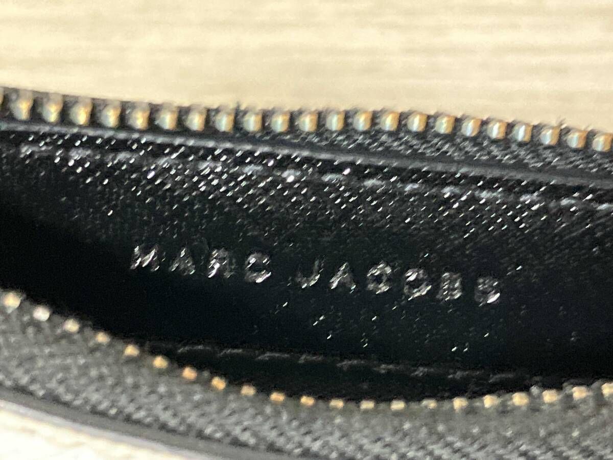 MARC JACOBS/コインケース マークジェイコブス マークジェイコブス コインケース（小銭入れ）/キーケース 財布 レディース スナップショット  ダブルJロゴ ピンクマルチ S117L01PF21 699 MARC JACOBS |ブランド腕時計通販なら「 ブルークウォッチカンパニー 心斎橋店  ...