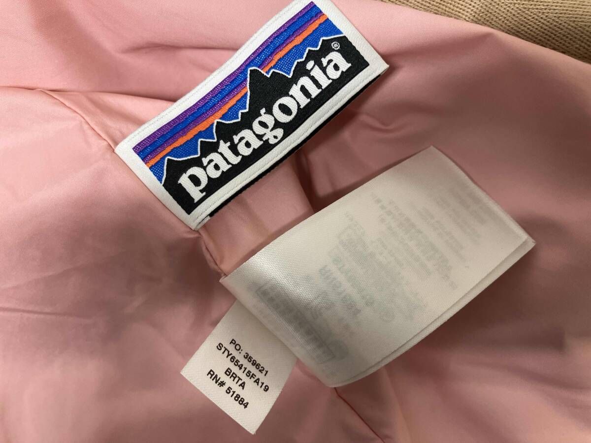 パタゴニア patagonia Retro-X レトロエックス - Jacket Patagonia Retro レトロX・フリース retro Classic X レトロ レトロx xの通販 GMMSTORE