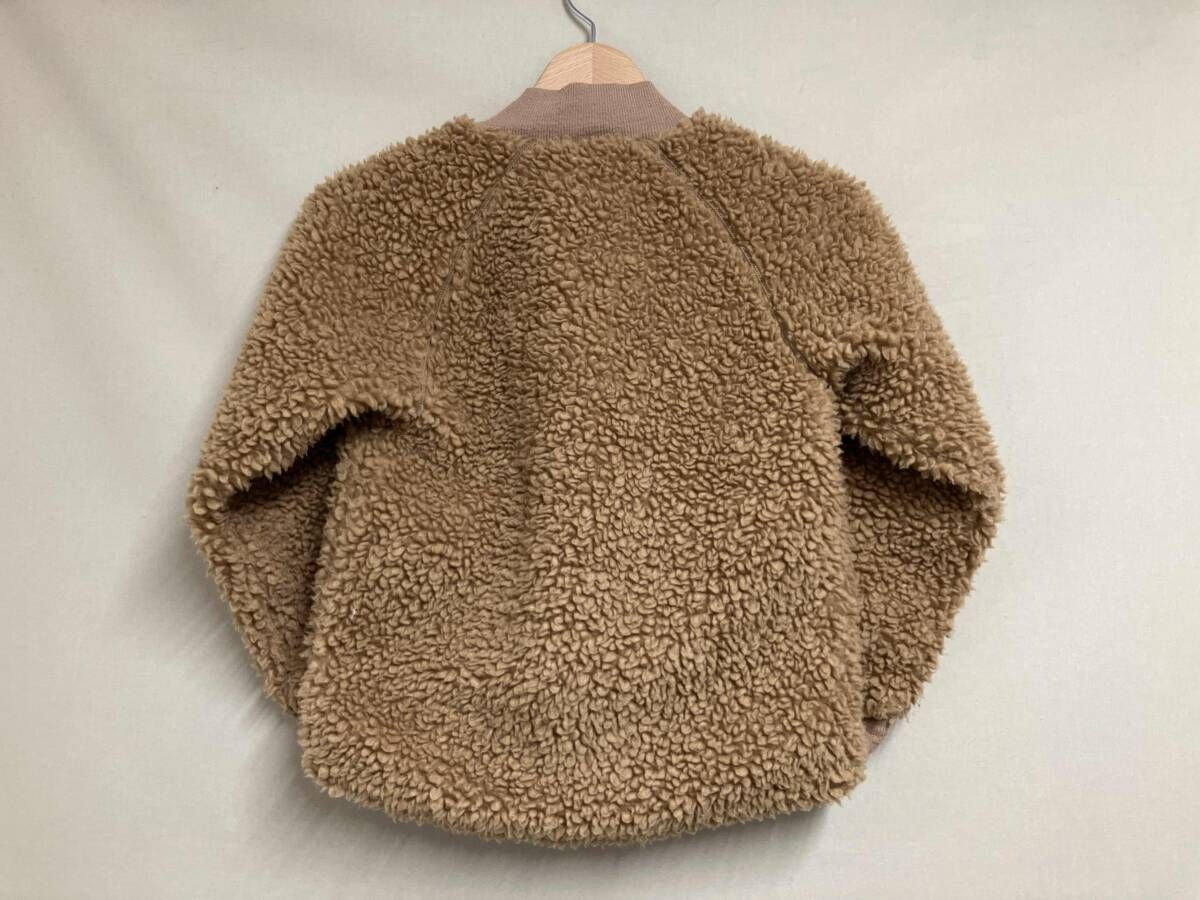 パタゴニア patagonia Retro-X レトロエックス - Jacket Patagonia Retro レトロX・フリース retro Classic X レトロ レトロx xの通販 GMMSTORE