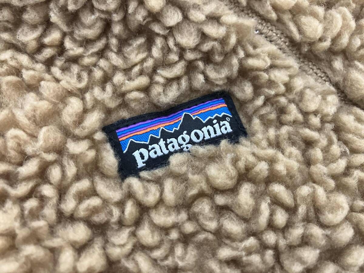 パタゴニア patagonia Retro-X レトロエックス - Jacket Patagonia Retro レトロX・フリース retro Classic X レトロ レトロx xの通販 GMMSTORE