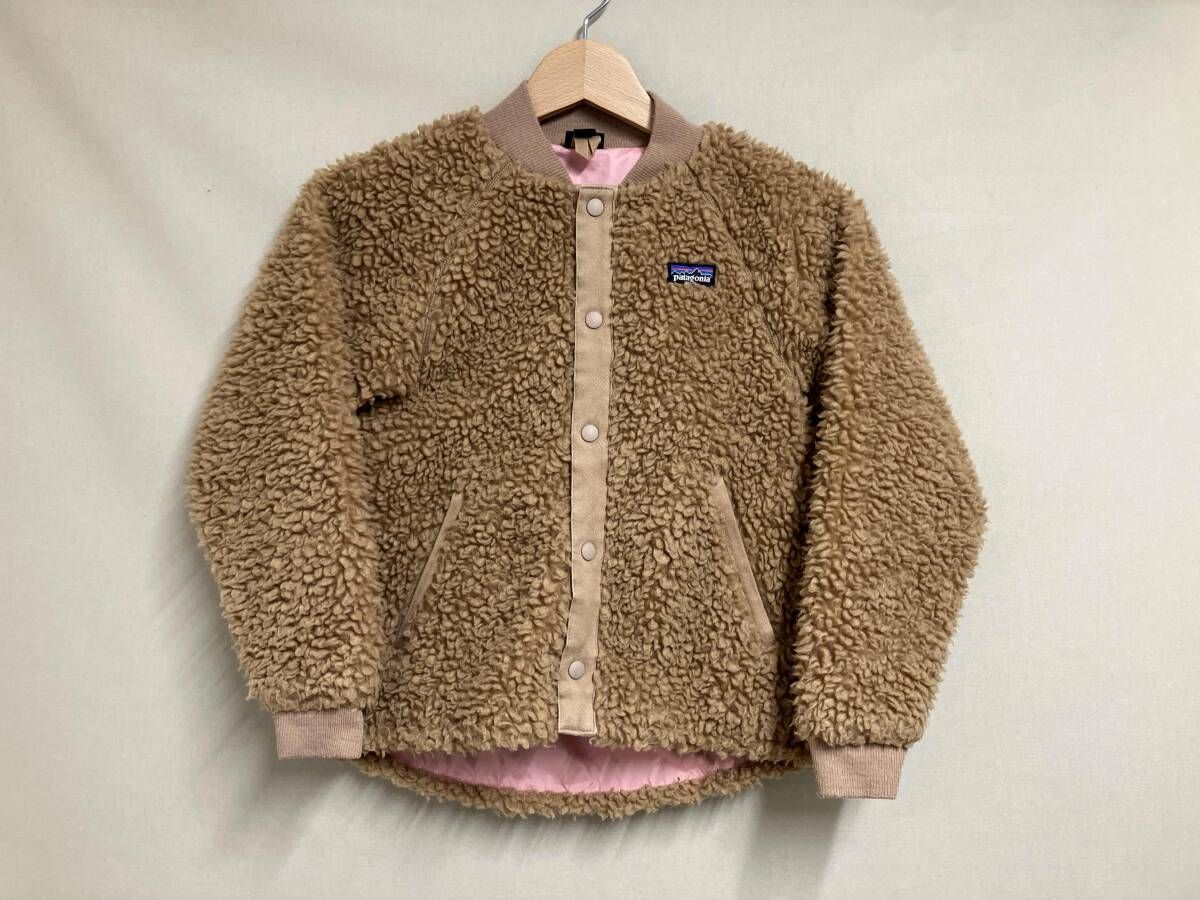 パタゴニア patagonia Retro-X レトロエックス - Jacket Patagonia Retro レトロX・フリース retro Classic X レトロ レトロx xの通販 GMMSTORE