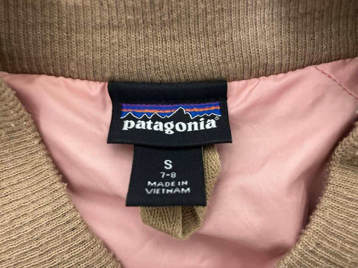 パタゴニア patagonia Retro-X レトロエックス - Jacket Patagonia Retro レトロX・フリース retro Classic X レトロ レトロx xの通販 GMMSTORE