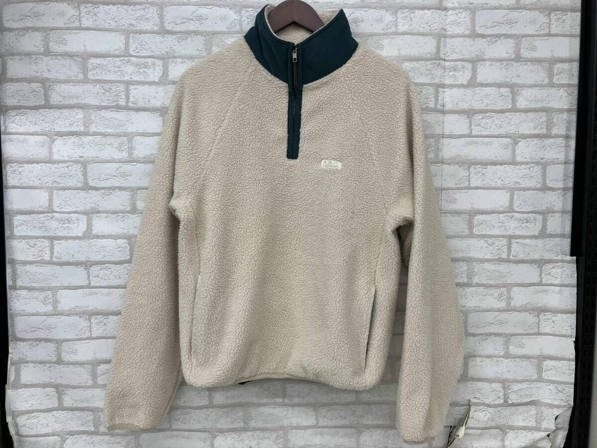 ガンプラ MG 機動戦士ガンダム THE ORIGIN RX-78-02 ガンダム 小売業者