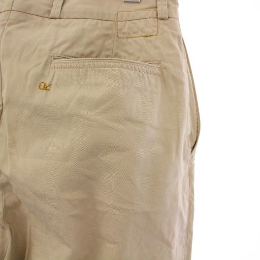 フォーティーファイブアールピーエム 45R 45rpm うす高密度ギャバの