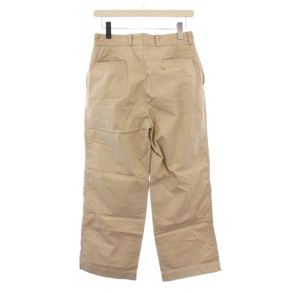 フォーティーファイブアールピーエム 45R 45rpm うす高密度ギャバの