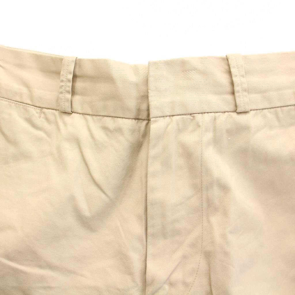 フォーティーファイブアールピーエム 45R 45rpm うす高密度ギャバの