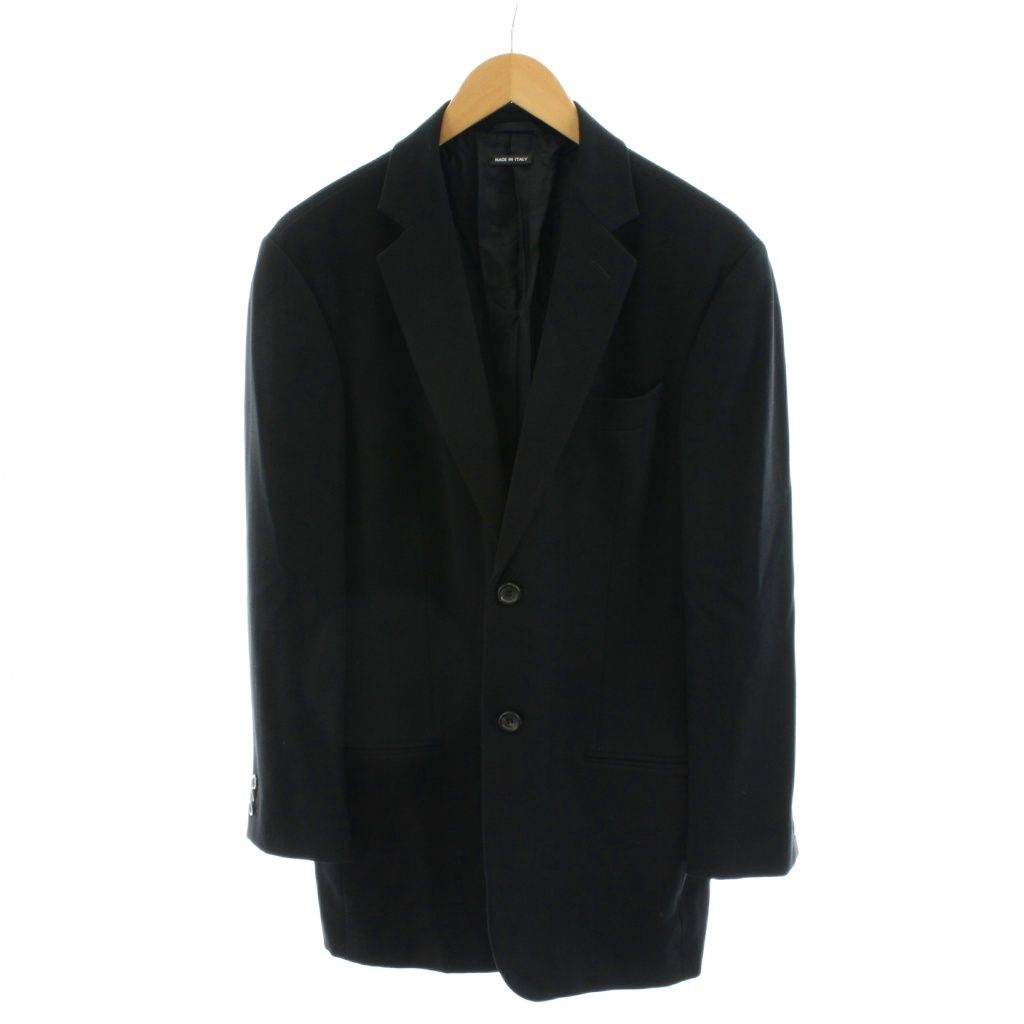 ジョルジオアルマーニ GIORGIO ARMANI スーツ セットアップ 上下