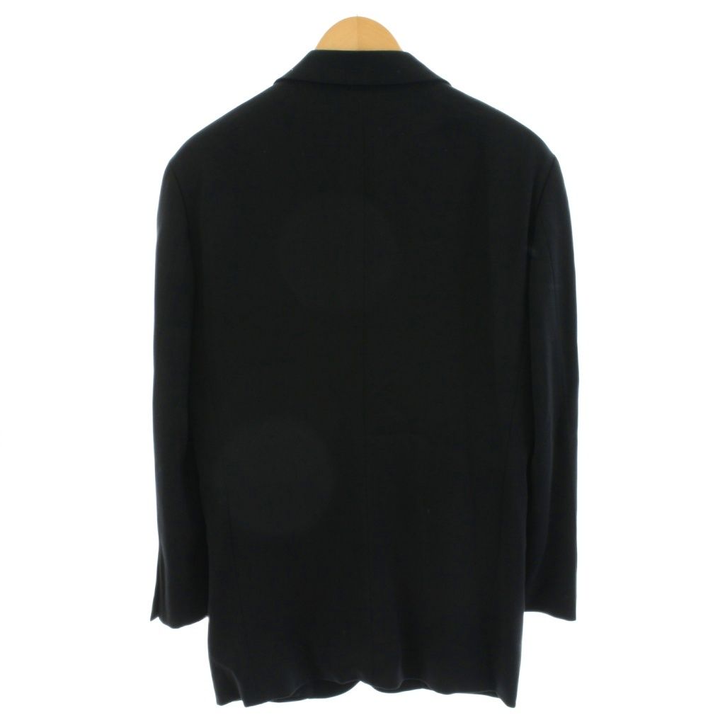 ジョルジオアルマーニ GIORGIO ARMANI スーツ セットアップ 上下