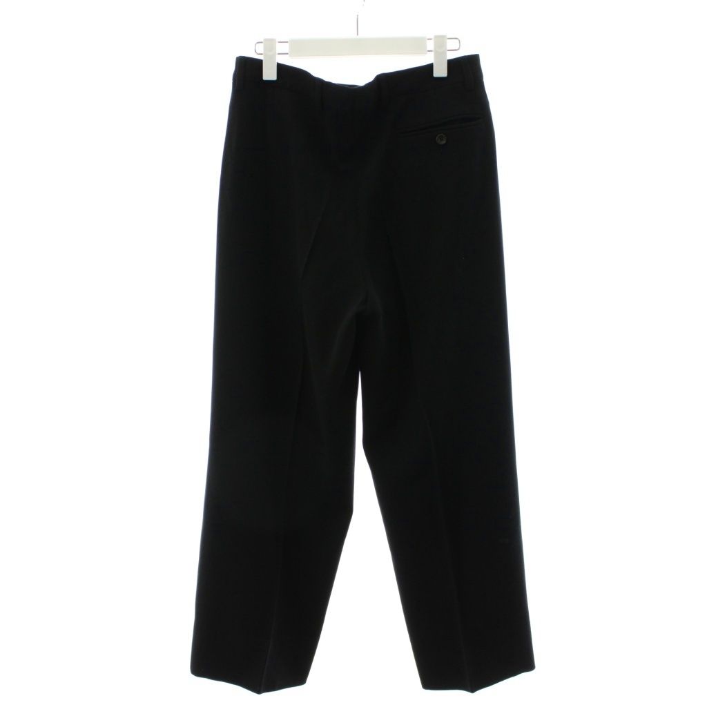 ジョルジオアルマーニ GIORGIO ARMANI スーツ セットアップ 上下