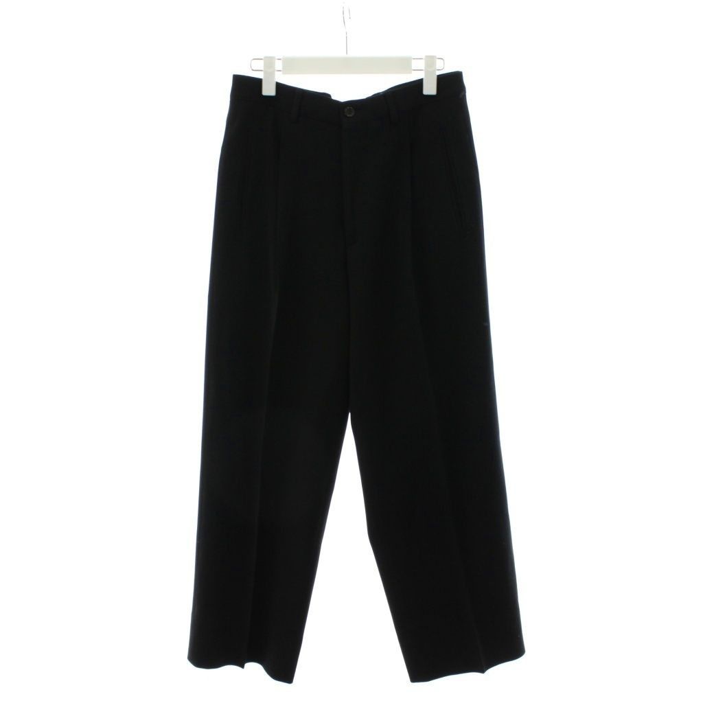 ジョルジオアルマーニ GIORGIO ARMANI スーツ セットアップ 上下