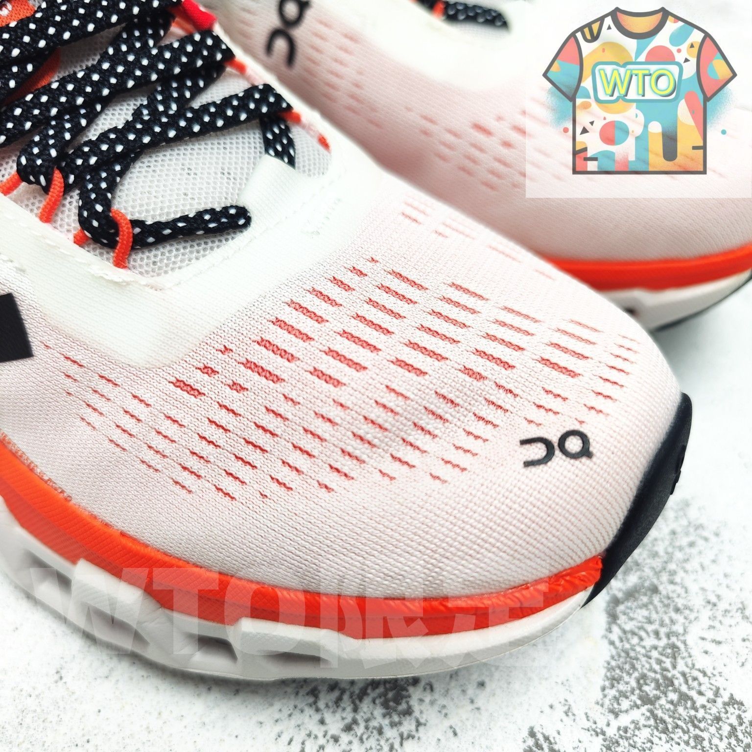 On Cloudmonster2 クラウドモンスター 第二世代 ジョギング スポーツ