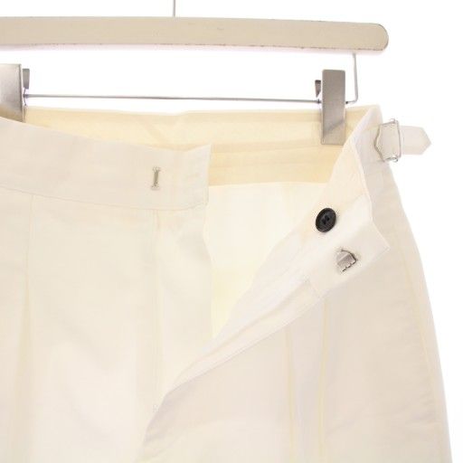 新品　ジプソフィア　GPR-306-3 Stylish Chino Pants GPR-306-3 Stylish Chino Pants | gypsohila