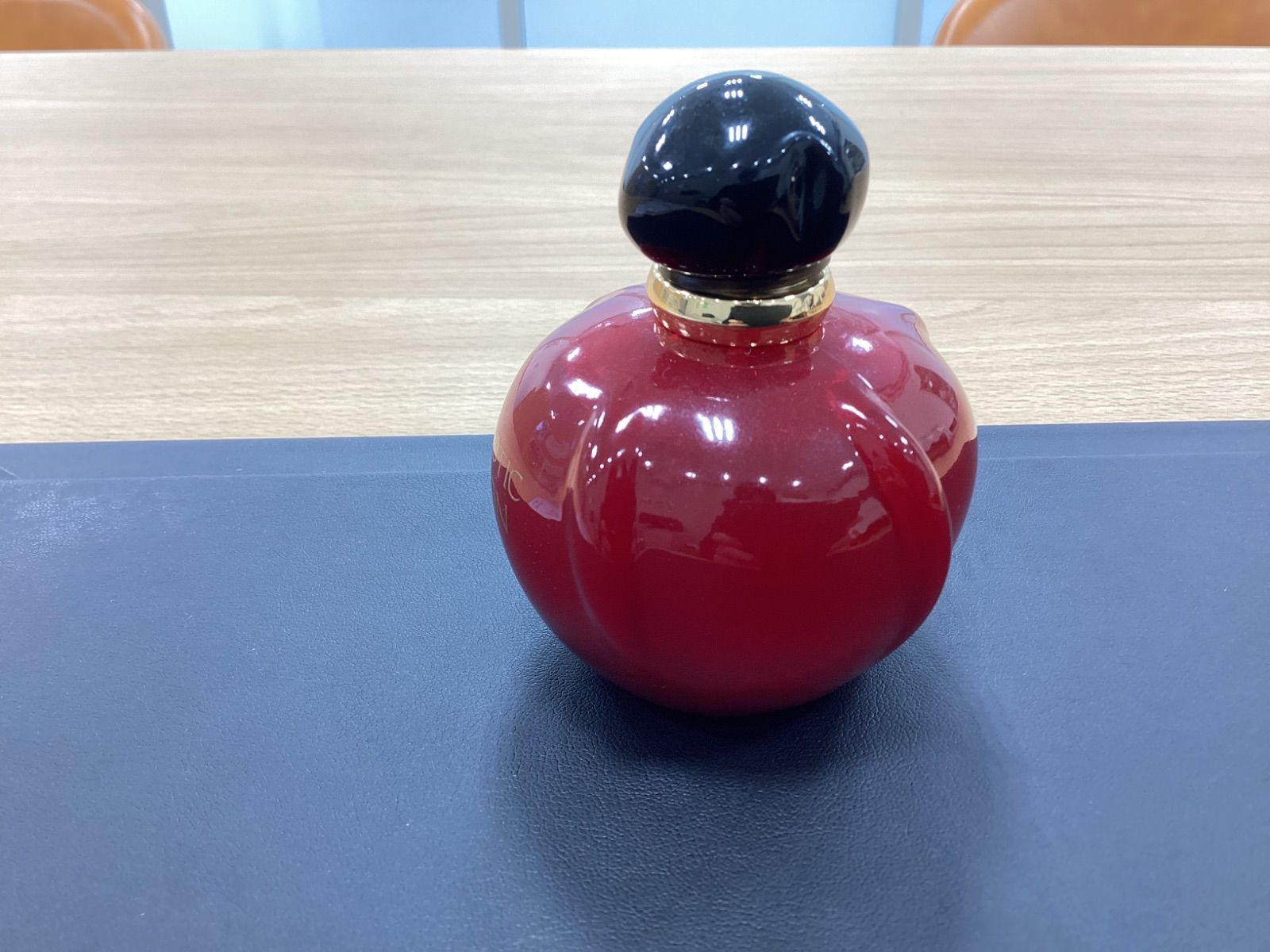 Amazon | クリスチャン ディオール CHRISTIAN DIOR ヒプノティック