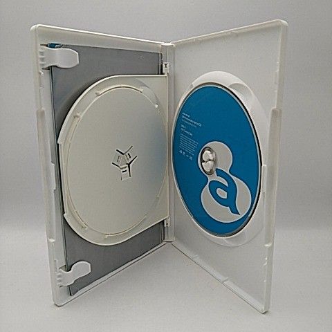 avex20周年CD 非売品 avex group 20th Anniversary Special CD For Shareholders Only 株主