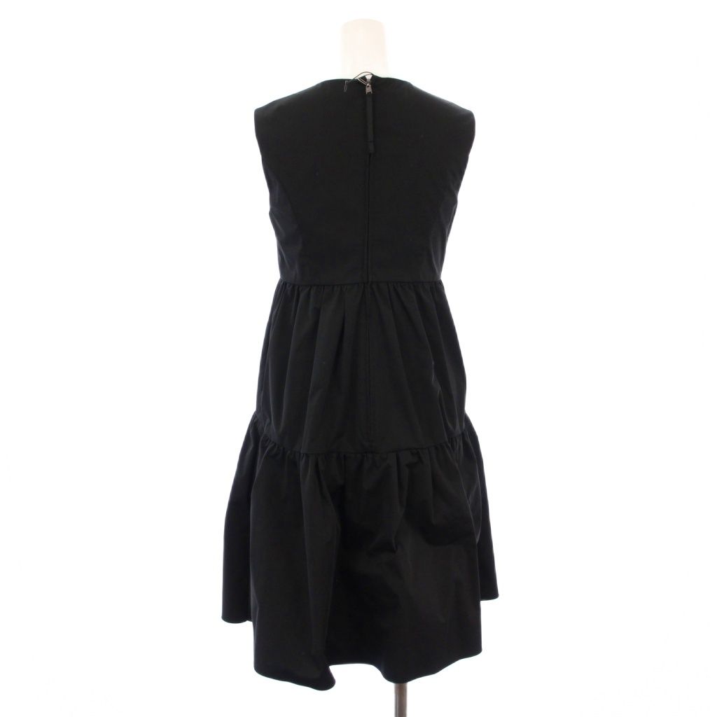 フォクシーニューヨーク FOXEY NEW YORK レディドールドレス