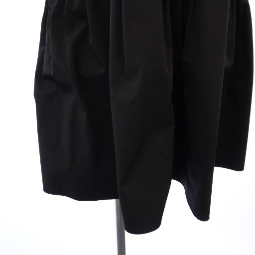 フォクシーニューヨーク FOXEY NEW YORK レディドールドレス