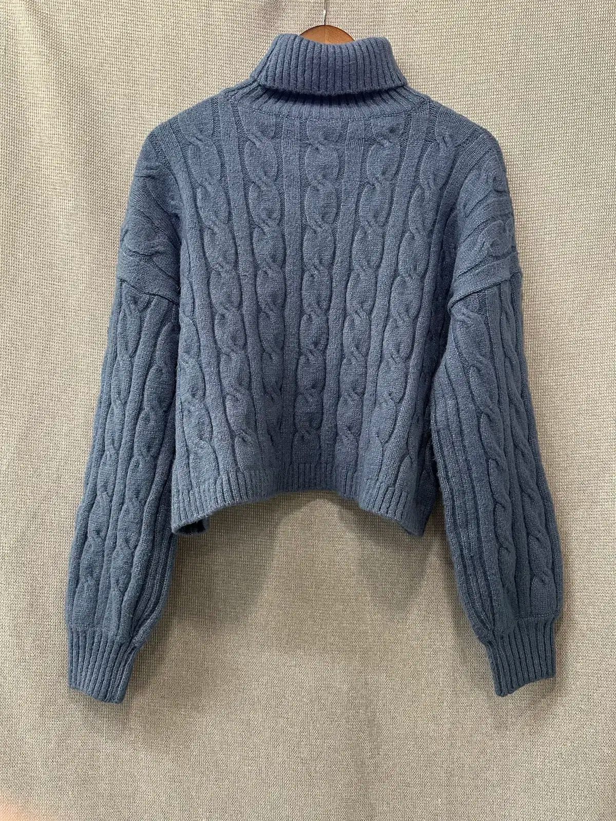 極美品】値下げ 伊太利屋 GK ハーフコート レオパード アニマル柄 M 美