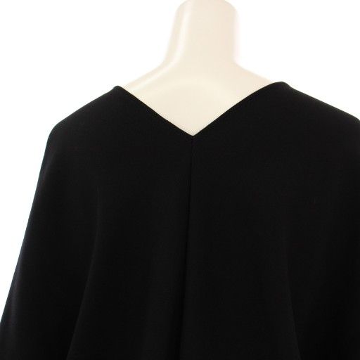 ミューズ ドゥーズィエム クラス MUSE de Deuxieme Classe 25SS トリア