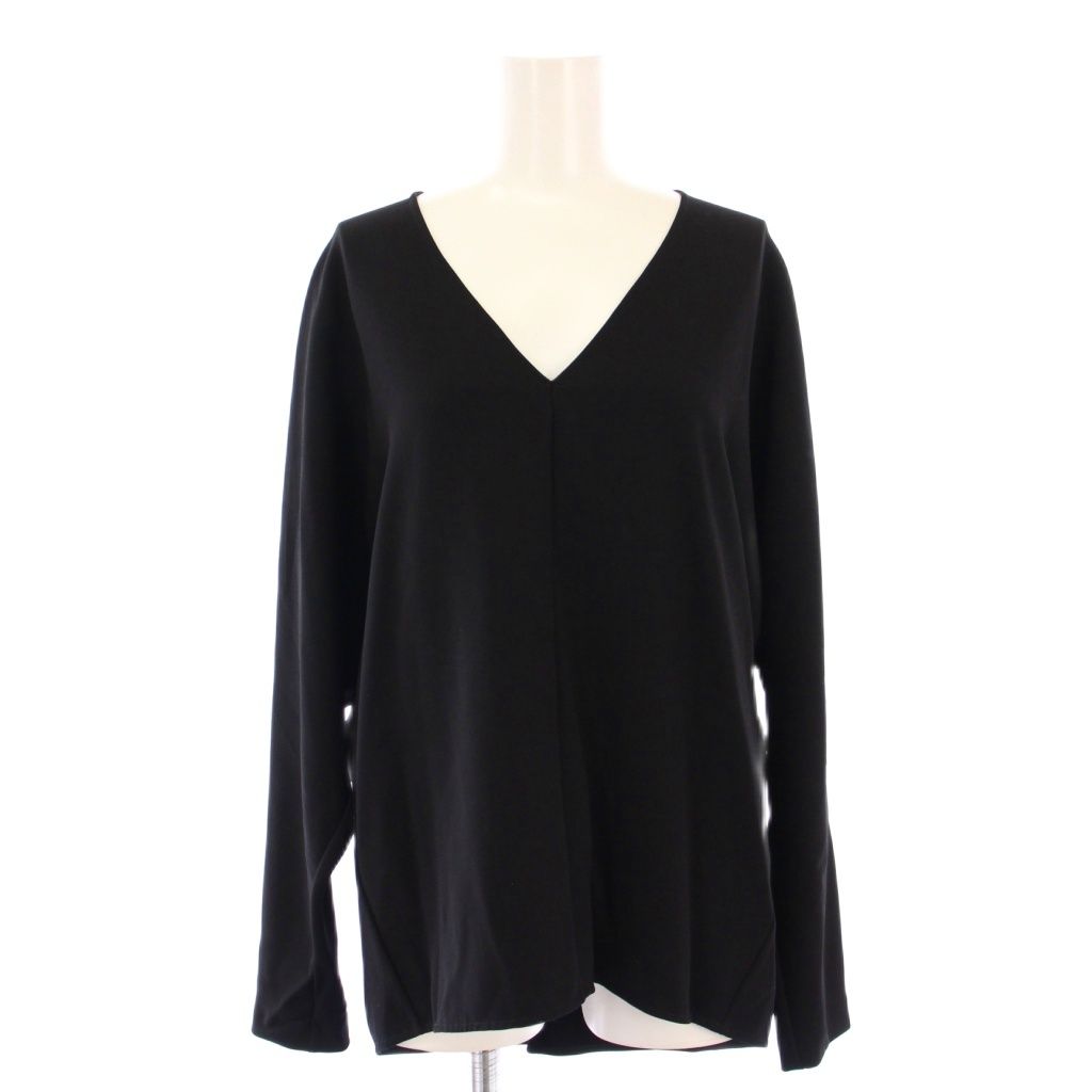 ミューズ ドゥーズィエム クラス MUSE de Deuxieme Classe 25SS トリア