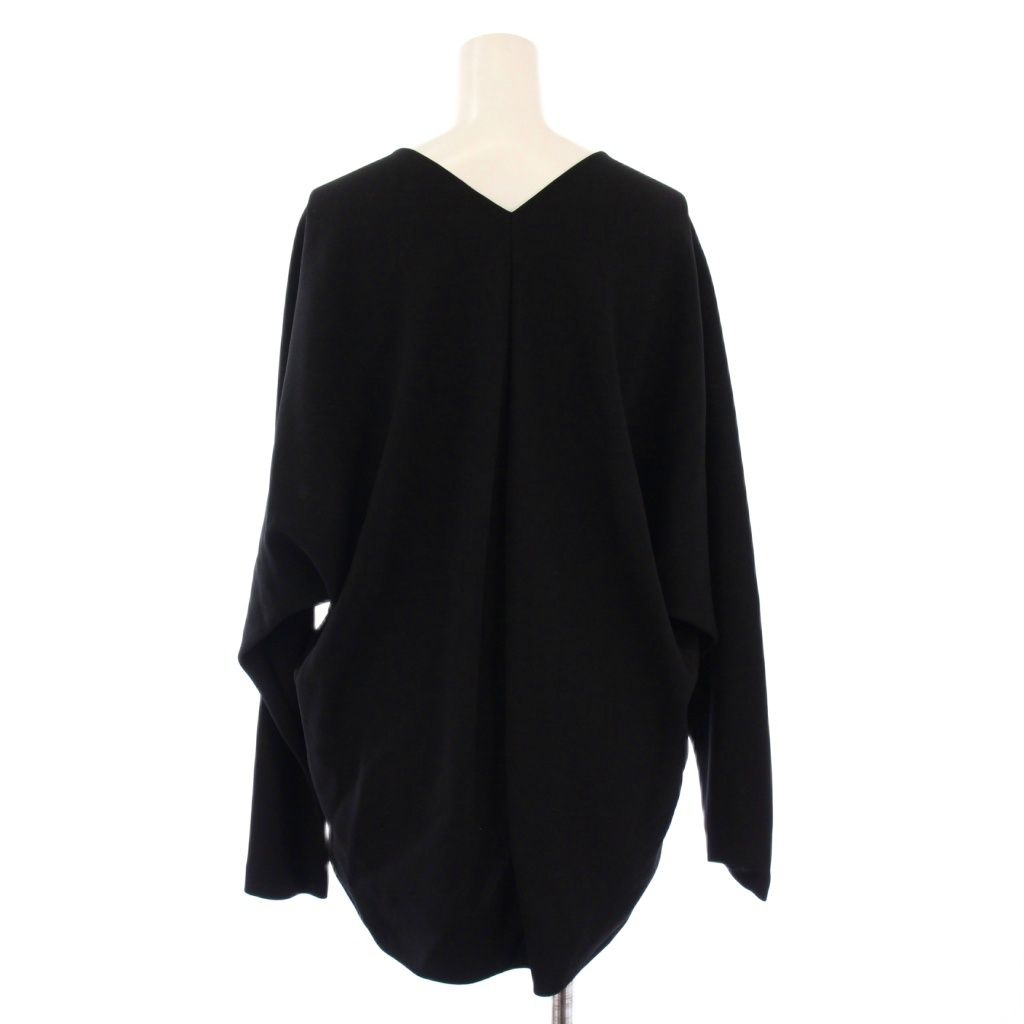 ミューズ ドゥーズィエム クラス MUSE de Deuxieme Classe 25SS トリア