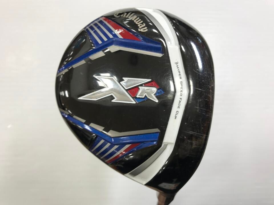 良品 タイトリスト DCI TOUR BLADE アイアンセット 右6本 メンズ